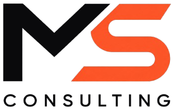 Mac Sweeny Consulting