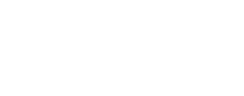 Acquire Strategic Accounting